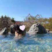 ヒメ日記 2025/11/07 11:20 投稿 冴木ことは やみつきエステ錦糸町店