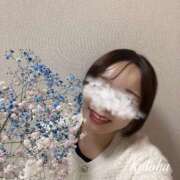 ヒメ日記 2025/11/08 00:00 投稿 冴木ことは やみつきエステ錦糸町店