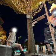 ヒメ日記 2025/11/10 00:15 投稿 冴木ことは やみつきエステ錦糸町店