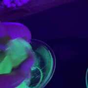 ヒメ日記 2025/11/14 21:22 投稿 冴木ことは やみつきエステ錦糸町店