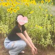 ヒメ日記 2025/11/16 00:00 投稿 冴木ことは やみつきエステ錦糸町店