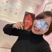 ヒメ日記 2025/11/19 12:20 投稿 冴木ことは やみつきエステ錦糸町店