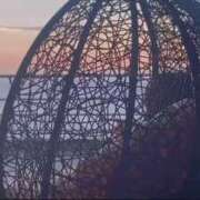 ヒメ日記 2025/11/22 00:20 投稿 冴木ことは やみつきエステ錦糸町店