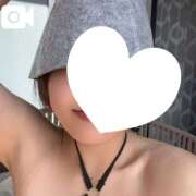 ヒメ日記 2025/11/23 22:00 投稿 冴木ことは やみつきエステ錦糸町店