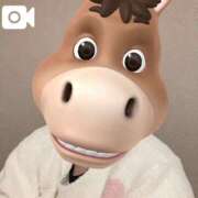 ヒメ日記 2025/11/25 23:50 投稿 冴木ことは やみつきエステ錦糸町店