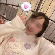 ヒメ日記 2025/11/26 15:40 投稿 冴木ことは やみつきエステ錦糸町店