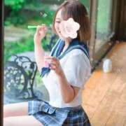 ヒメ日記 2025/11/28 23:01 投稿 冴木ことは やみつきエステ錦糸町店