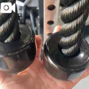 ヒメ日記 2025/12/02 12:30 投稿 冴木ことは やみつきエステ錦糸町店