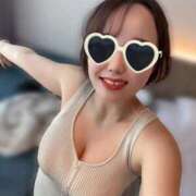 ヒメ日記 2025/12/04 10:50 投稿 冴木ことは やみつきエステ錦糸町店