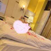 冴木ことは HP15 やみつきエステ錦糸町店