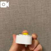 ヒメ日記 2025/12/09 23:25 投稿 冴木ことは やみつきエステ錦糸町店