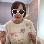 ヒメ日記 2025/12/10 12:30 投稿 冴木ことは やみつきエステ錦糸町店