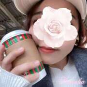 ヒメ日記 2025/12/11 12:31 投稿 冴木ことは やみつきエステ錦糸町店