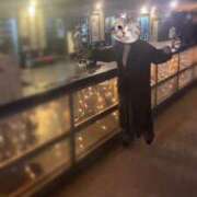 ヒメ日記 2025/12/13 23:40 投稿 冴木ことは やみつきエステ錦糸町店