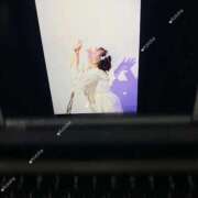 ヒメ日記 2025/12/14 16:30 投稿 冴木ことは やみつきエステ錦糸町店