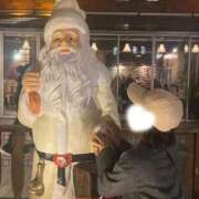 ヒメ日記 2025/12/20 00:41 投稿 冴木ことは やみつきエステ錦糸町店