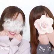 ヒメ日記 2025/12/21 23:20 投稿 冴木ことは やみつきエステ錦糸町店