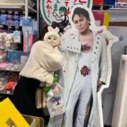 ヒメ日記 2025/12/22 15:00 投稿 冴木ことは やみつきエステ錦糸町店