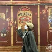 ヒメ日記 2025/12/25 23:50 投稿 冴木ことは やみつきエステ錦糸町店