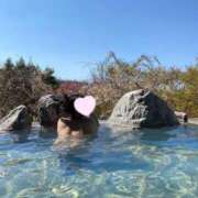 ヒメ日記 2025/12/28 09:53 投稿 冴木ことは やみつきエステ錦糸町店