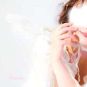 ヒメ日記 2025/12/28 17:40 投稿 冴木ことは やみつきエステ錦糸町店