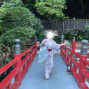 ヒメ日記 2025/12/29 23:50 投稿 冴木ことは やみつきエステ錦糸町店