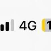ヒメ日記 2025/12/30 09:52 投稿 冴木ことは やみつきエステ錦糸町店