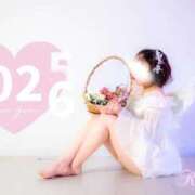 ヒメ日記 2025/12/31 22:30 投稿 冴木ことは やみつきエステ錦糸町店