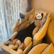 ヒメ日記 2026/01/04 09:20 投稿 冴木ことは やみつきエステ錦糸町店