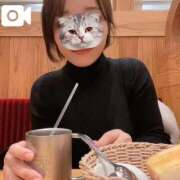 ヒメ日記 2026/01/05 21:50 投稿 冴木ことは やみつきエステ錦糸町店