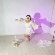 ヒメ日記 2026/01/05 23:58 投稿 冴木ことは やみつきエステ錦糸町店