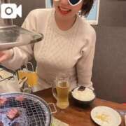 ヒメ日記 2026/01/06 23:00 投稿 冴木ことは やみつきエステ錦糸町店