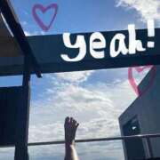 ヒメ日記 2026/01/07 23:09 投稿 冴木ことは やみつきエステ錦糸町店