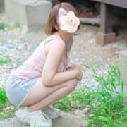 ヒメ日記 2026/01/09 13:50 投稿 冴木ことは やみつきエステ錦糸町店