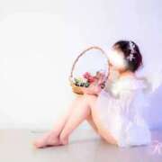 ヒメ日記 2026/01/13 00:10 投稿 冴木ことは やみつきエステ錦糸町店