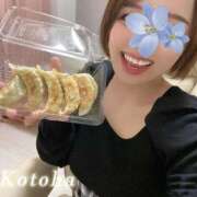 ヒメ日記 2026/01/16 21:50 投稿 冴木ことは やみつきエステ錦糸町店