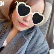 ヒメ日記 2026/01/17 10:40 投稿 冴木ことは やみつきエステ錦糸町店