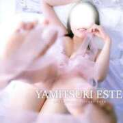 冴木ことは パネルがシコ可愛い件について やみつきエステ錦糸町店