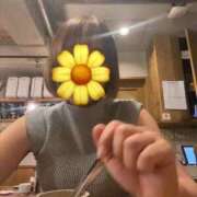 冴木ことは リフレッシュしてます♡ やみつきエステ錦糸町店