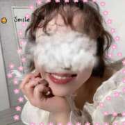 ヒメ日記 2026/01/26 11:10 投稿 冴木ことは やみつきエステ錦糸町店