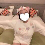 ヒメ日記 2026/01/27 02:20 投稿 冴木ことは やみつきエステ錦糸町店