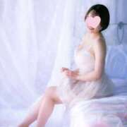 ヒメ日記 2026/01/27 15:16 投稿 冴木ことは やみつきエステ錦糸町店