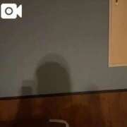 ヒメ日記 2026/01/28 15:40 投稿 冴木ことは やみつきエステ錦糸町店