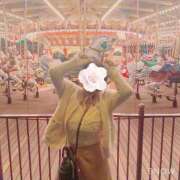 ヒメ日記 2026/01/30 23:50 投稿 冴木ことは やみつきエステ錦糸町店