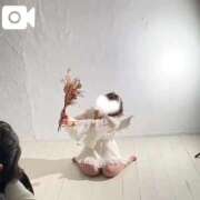 ヒメ日記 2026/02/01 23:10 投稿 冴木ことは やみつきエステ錦糸町店