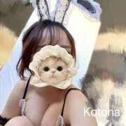 ヒメ日記 2026/02/03 10:40 投稿 冴木ことは やみつきエステ錦糸町店