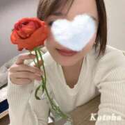 ヒメ日記 2026/02/08 23:30 投稿 冴木ことは やみつきエステ錦糸町店