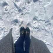 ヒメ日記 2026/02/09 09:40 投稿 冴木ことは やみつきエステ錦糸町店