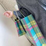 ヒメ日記 2026/02/12 14:40 投稿 冴木ことは やみつきエステ錦糸町店