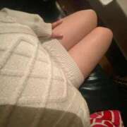 ヒメ日記 2026/02/14 23:50 投稿 冴木ことは やみつきエステ錦糸町店